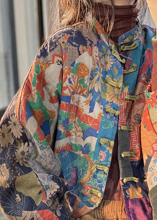 Gracefully Styled Coat for Any Occasion