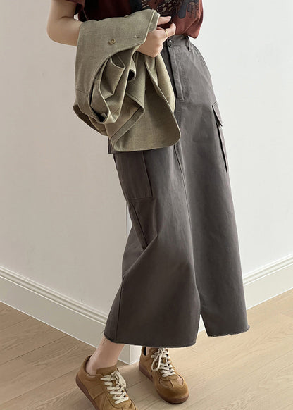 Elegantly Styled Garment for Everyday Wear