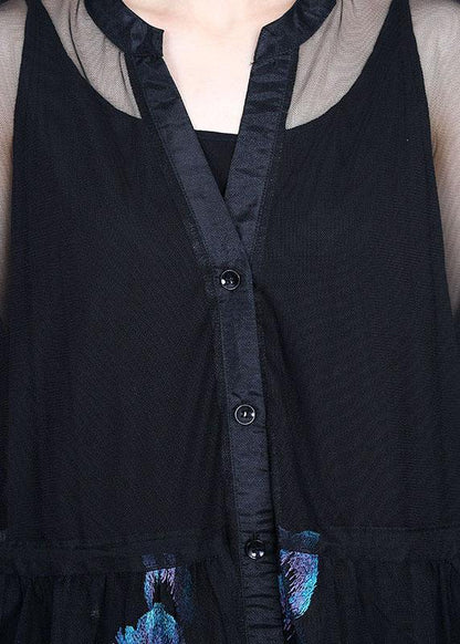 Effortlessly Elegant Cardigan with a Timeless Design