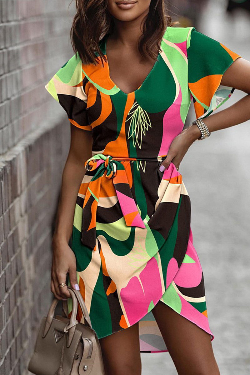 Colour