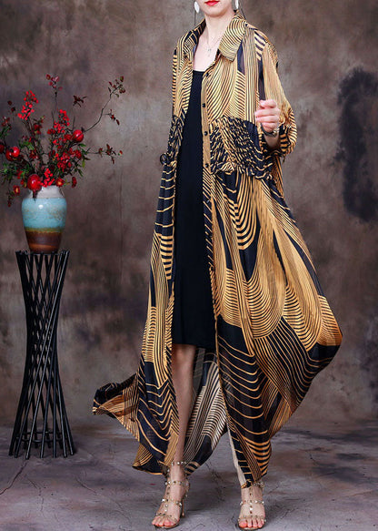 Classic Vintage & Enduringly Stylish Shirt