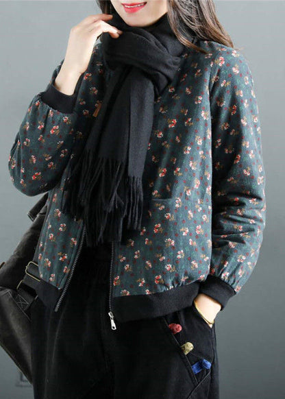 Beautifully Crafted Coat in a Classic Style