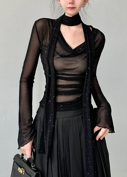 Elegantly Styled Shirt for Everyday Wear