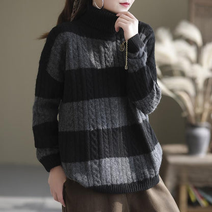 Black/ Gray