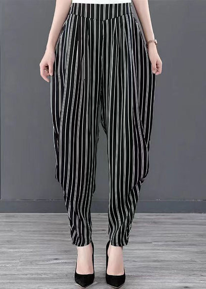 Beautifully Crafted Pants in a Classic Style
