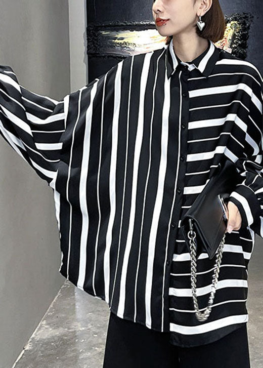 Effortlessly Elegant Blouse with a Timeless Design