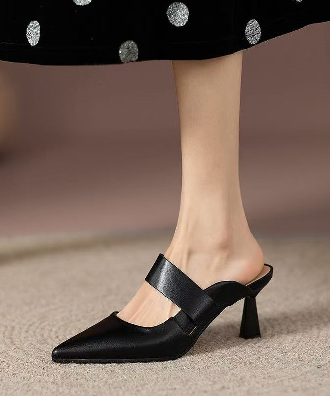 Stylish Orthopedic Sandals for Any Occasion