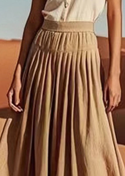 Classic Vintage & Enduringly Stylish Garment