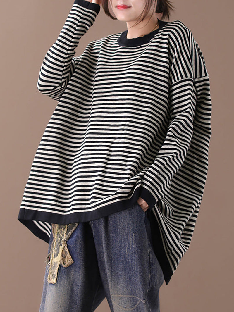 Classic Vintage & Enduringly Stylish Sweater