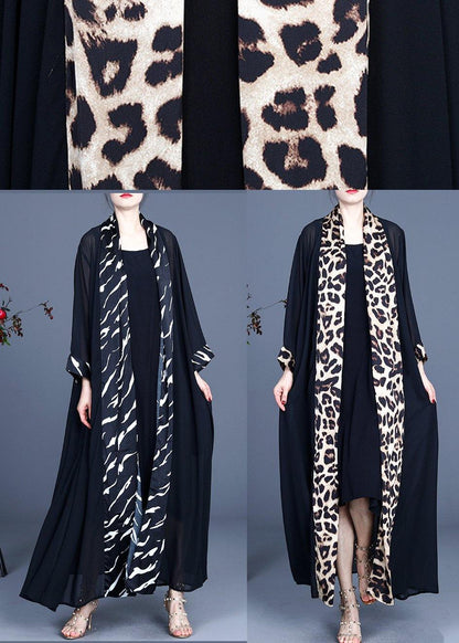 Classic Vintage & Enduringly Stylish Cardigan