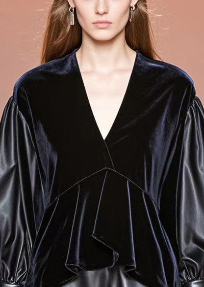 Beautifully Finished Shirt in a Timeless Design