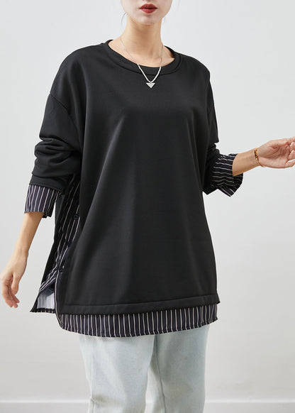 Well Tailored Shirt with a Graceful Silhouette