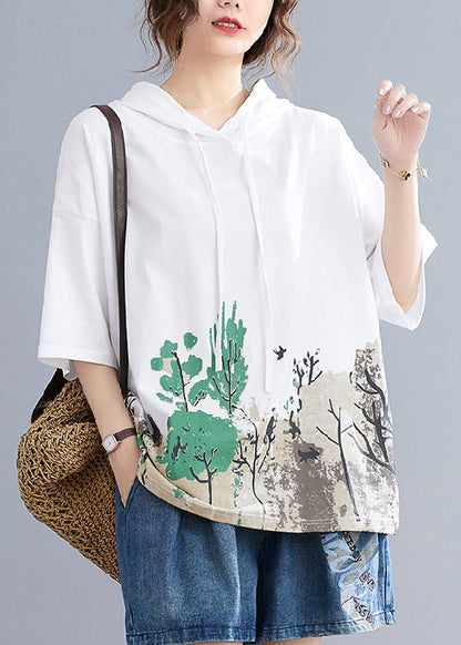 Beautifully Crafted Shirt in a Classic Style