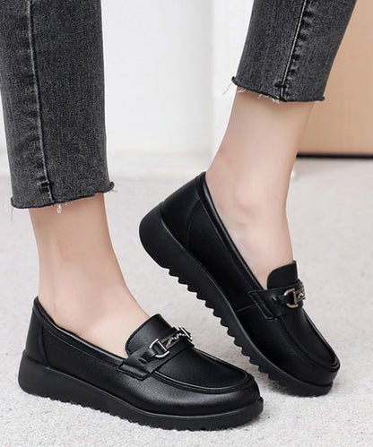 Beautifully Crafted Orthopedic Shoes