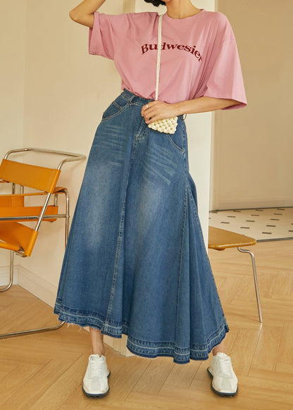 Polished Garment with an Effortless Classic Look