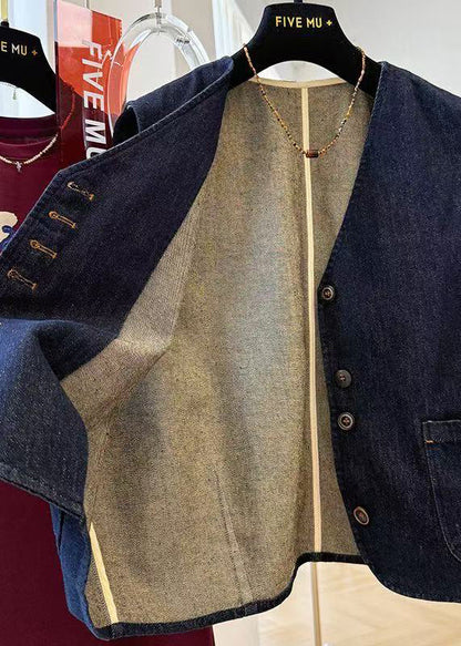 Classic Vintage & Enduringly Stylish Garment