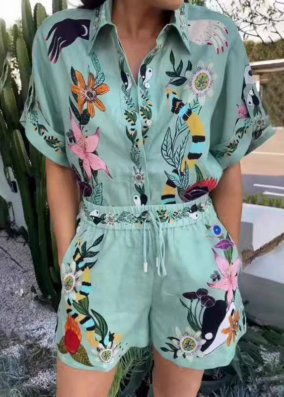 Gracefully Styled Shirt for Any Occasion