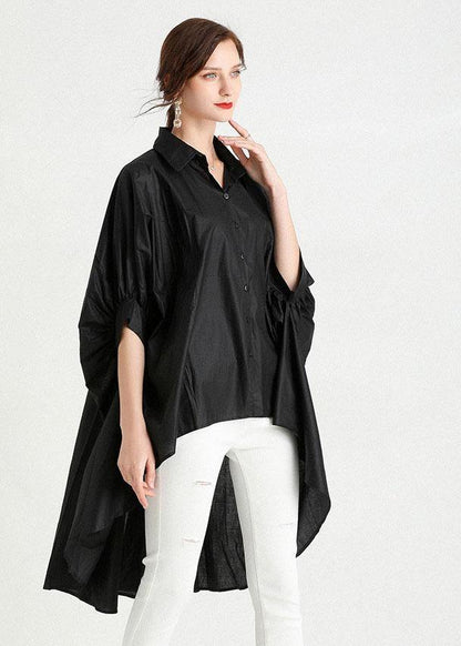 Sophisticated Shirt with a Clean Classic Look