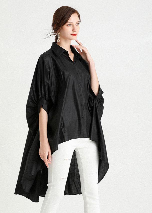 Sophisticated Shirt with a Clean Classic Look