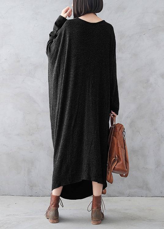Vintage Inspired Sweater with a Contemporary Edge