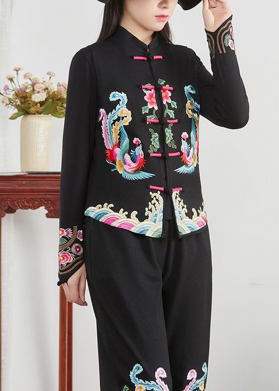 Elegantly Styled Coat for Everyday Wear