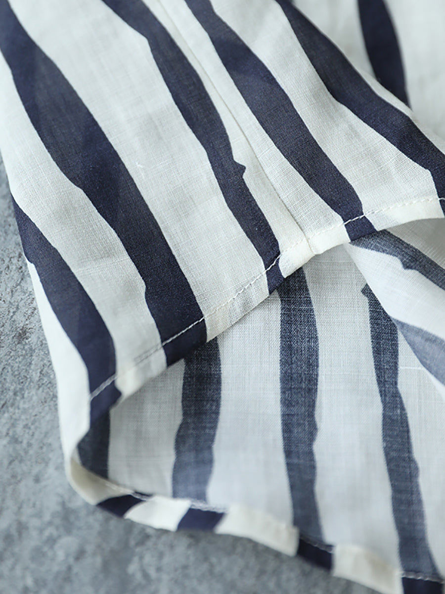 Classic Vintage & Enduringly Stylish Cardigan