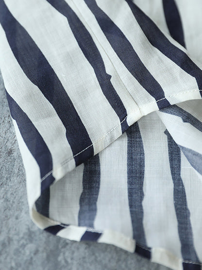 Classic Vintage & Enduringly Stylish Cardigan