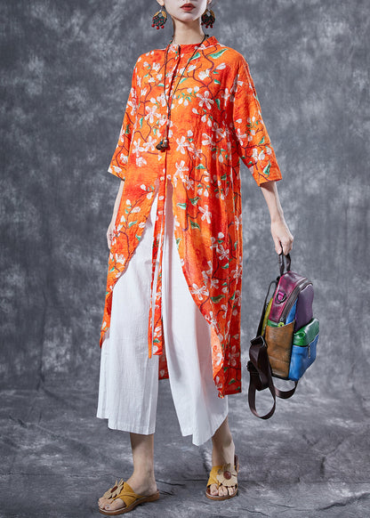 Beautifully Crafted Shirt in a Classic Style