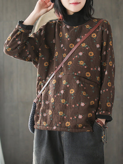 Beautifully Finished Shirt in a Timeless Design