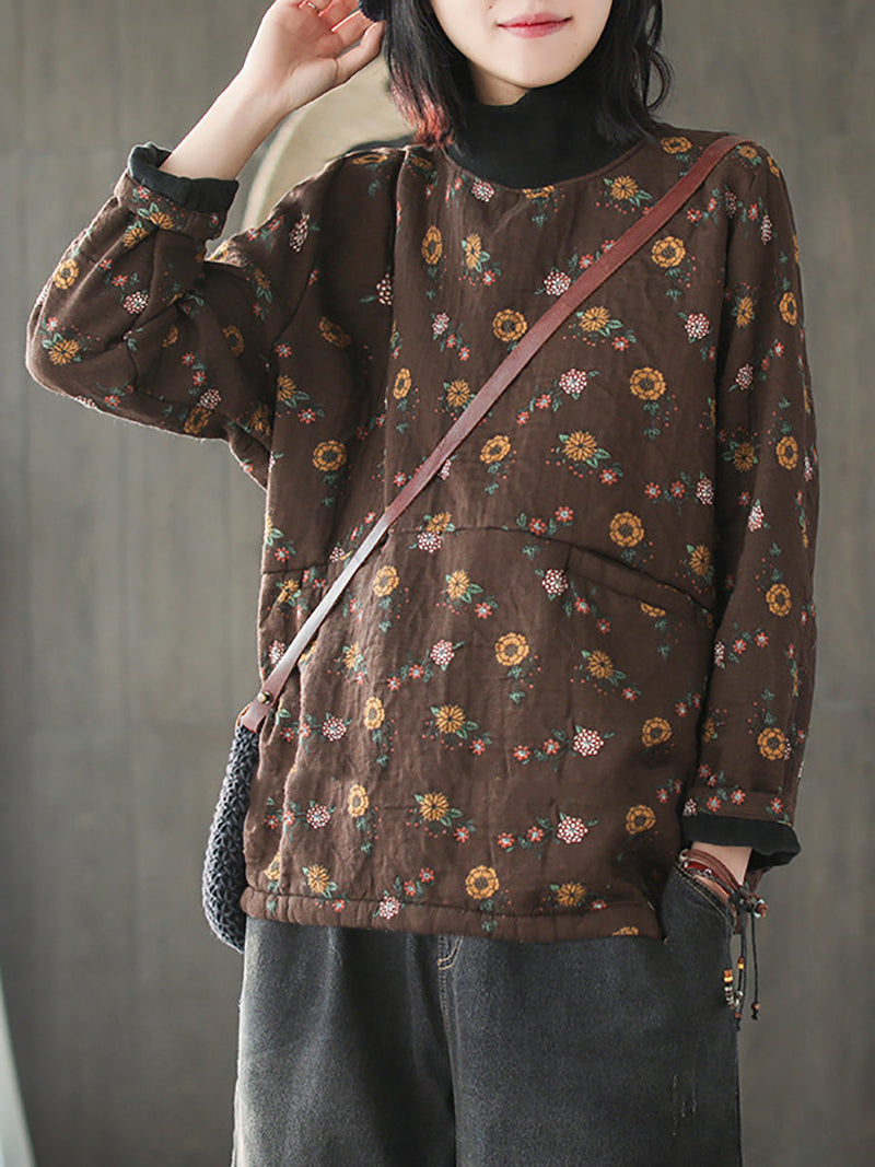 Beautifully Finished Shirt in a Timeless Design
