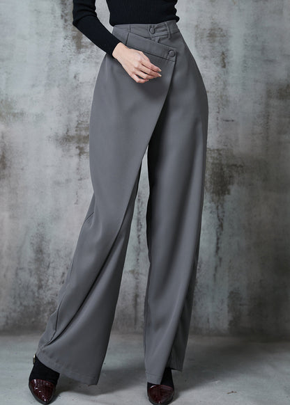 Elegantly Styled Pants for Everyday Wear