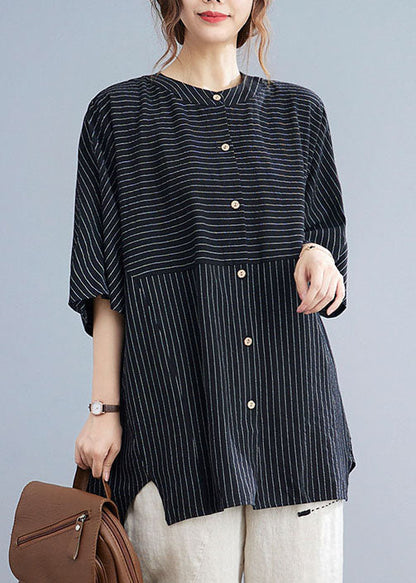 Effortlessly Elegant Shirt with a Timeless Design