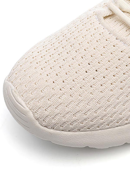 Beautifully Crafted Orthopedic Sneakers