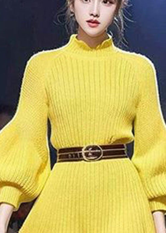 Classic Vintage & Enduringly Stylish Sweater
