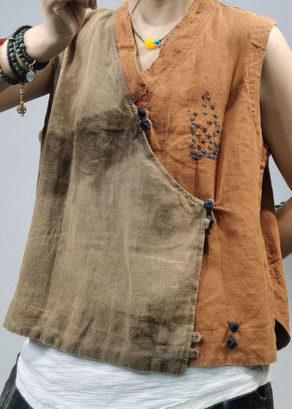 Elegantly Styled Top for Everyday Wear