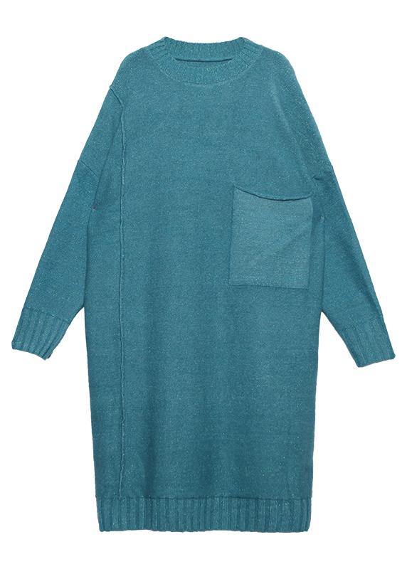 Elegantly Styled Sweater for Everyday Wear