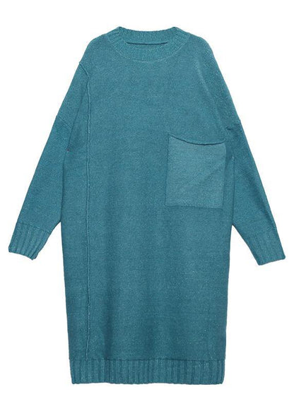 Elegantly Styled Sweater for Everyday Wear