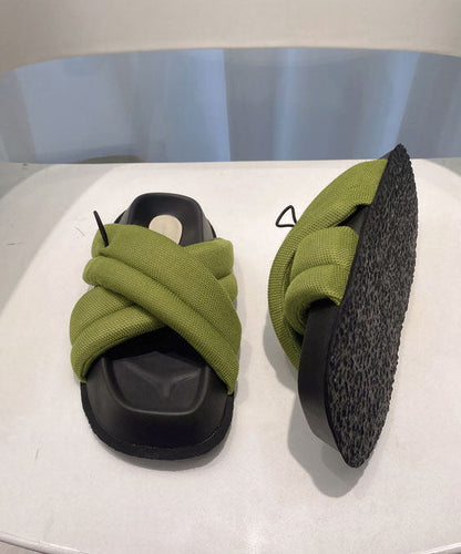 Stylish Orthopedic Sandals for Any Occasion