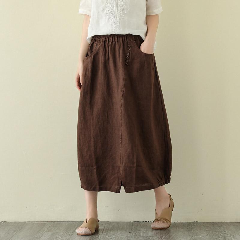 Polished Garment with an Effortless Classic Look