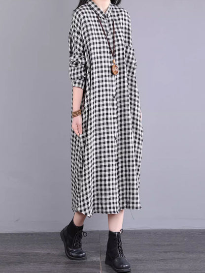 Elegantly Styled Cardigan for Everyday Wear