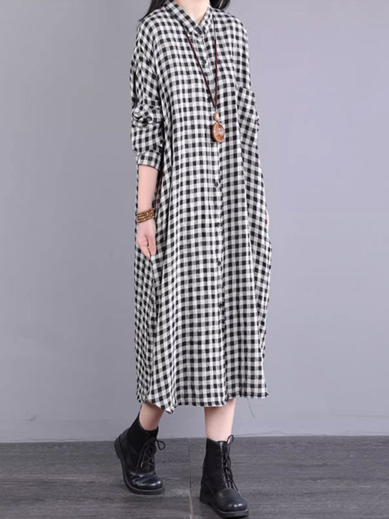 Elegantly Styled Cardigan for Everyday Wear