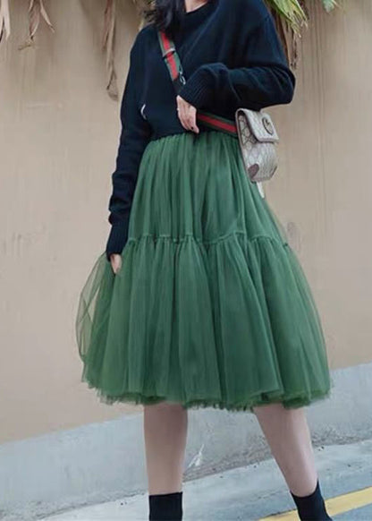 Gracefully Styled Garment for Any Occasion