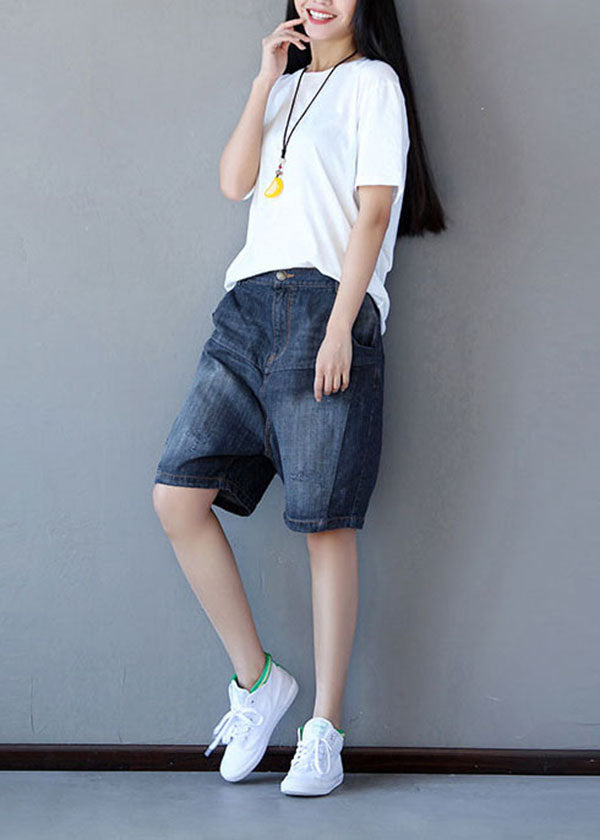 Sophisticated Pants with a Clean Classic Look