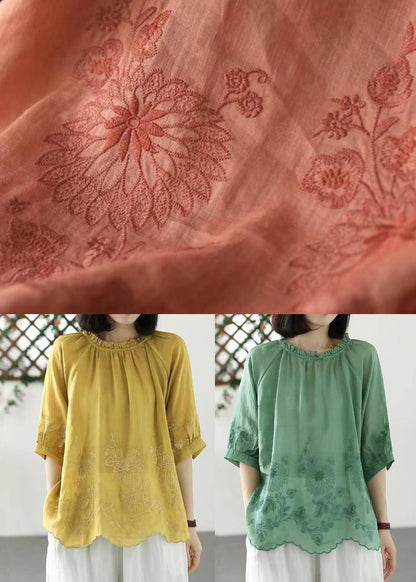 Classic Vintage & Enduringly Stylish Shirt