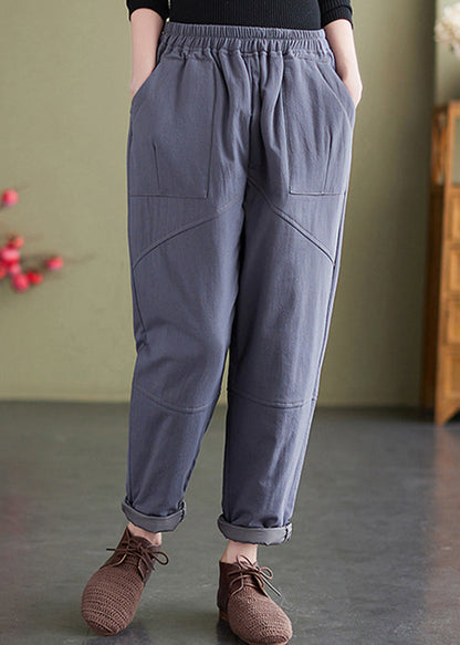 Gracefully Styled Pants for Any Occasion
