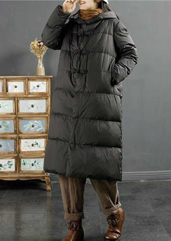 Elegantly Styled Jacket for Everyday Wear