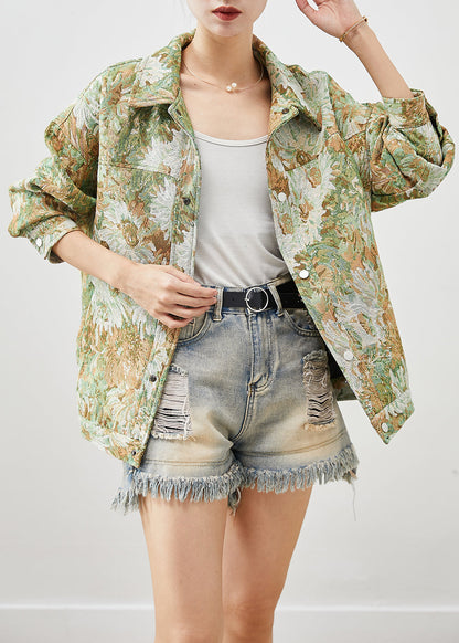 Elegantly Styled Coat for Everyday Wear