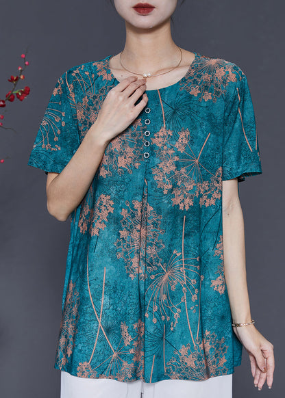 Effortlessly Elegant Shirt with a Timeless Design