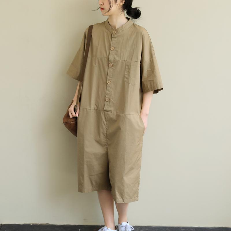 Well Tailored Garment with a Graceful Silhouette