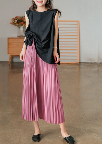 Gracefully Styled Garment for Any Occasion
